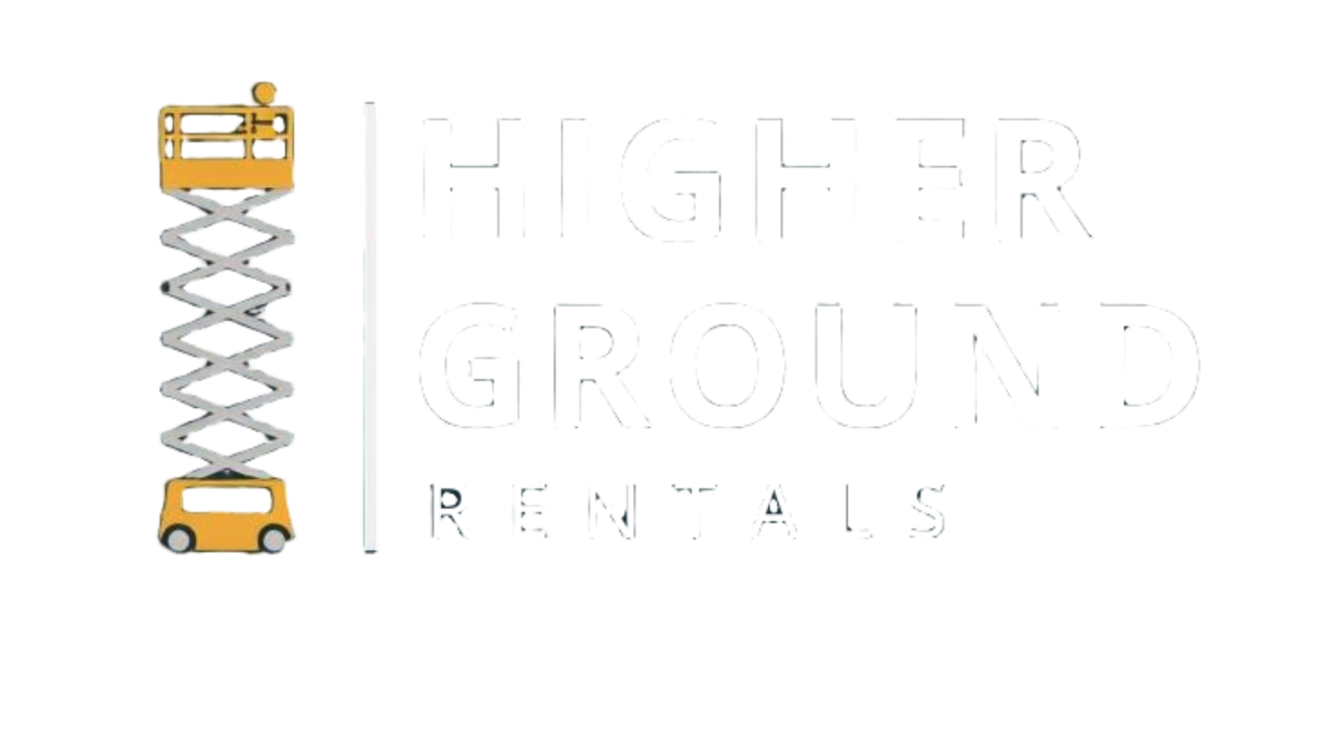 Higher Ground Rentals